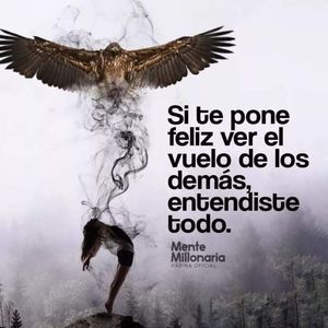 Meet your Posher, Nelson